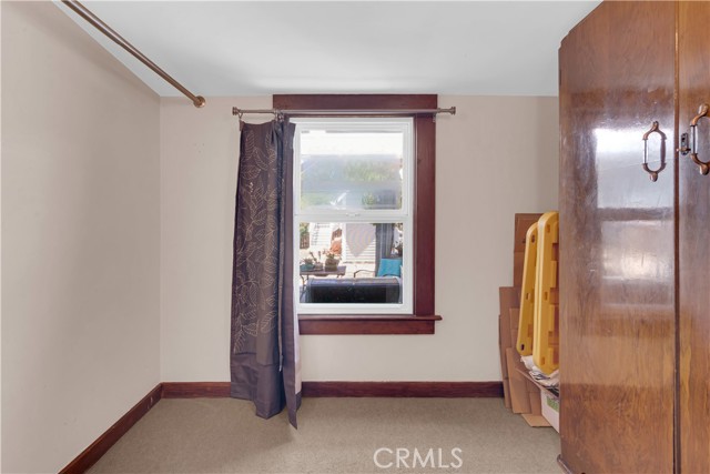 Detail Gallery Image 32 of 46 For 8955 Curbaril Ave, Atascadero,  CA 93422 - 4 Beds | 1/1 Baths