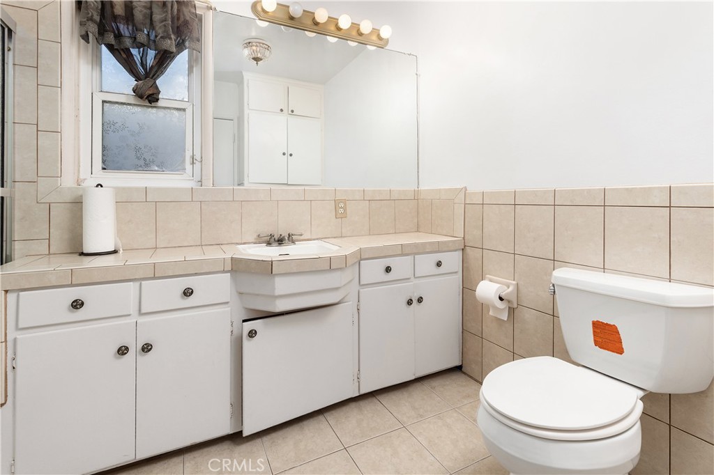 MLS #PV26041217 image #19