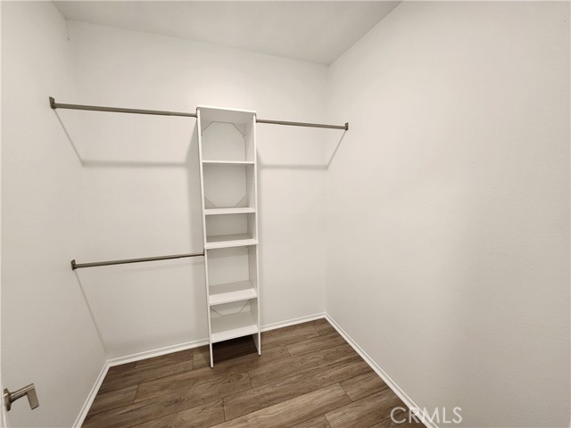 Detail Gallery Image 16 of 20 For 1215 E San Antonio Dr, Long Beach,  CA 90807 - 3 Beds | 2 Baths