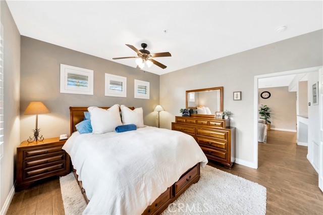 Detail Gallery Image 20 of 36 For 256 California Ct, Mission Viejo,  CA 92692 - 2 Beds | 2 Baths