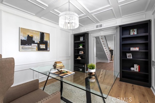 3625 Terrace View Drive, Encino CA: https://media.crmls.org/medias/81ec4dbf-a619-4d6a-84f1-7e165188eb83.jpg
