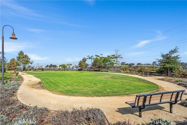 Detail Gallery Image 27 of 28 For 1417 Turin Ln, Los Angeles,  CA 90047 - 3 Beds | 2/1 Baths