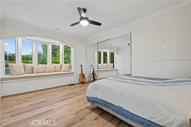 8944 Enfield, Sherwood Forest CA: https://media.crmls.org/medias/81ec651a-fd31-4471-bb31-3990e869411f.jpg