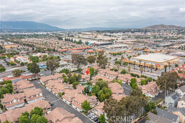 Detail Gallery Image 55 of 66 For 13084 Avenida Pescador, Riverside,  CA 92503 - 2 Beds | 2/1 Baths