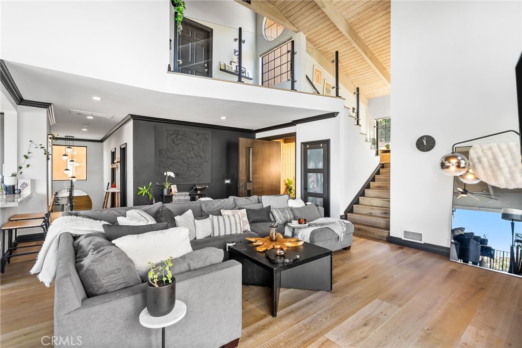 MLS #PW25273806 image #10