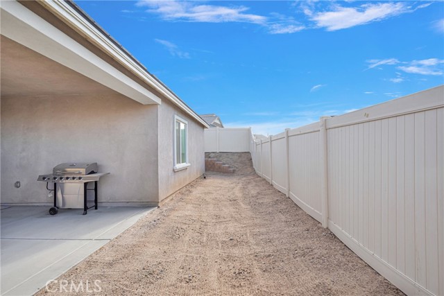 Detail Gallery Image 29 of 37 For 16874 Desert Willow St, Victorville,  CA 92394 - 4 Beds | 2 Baths