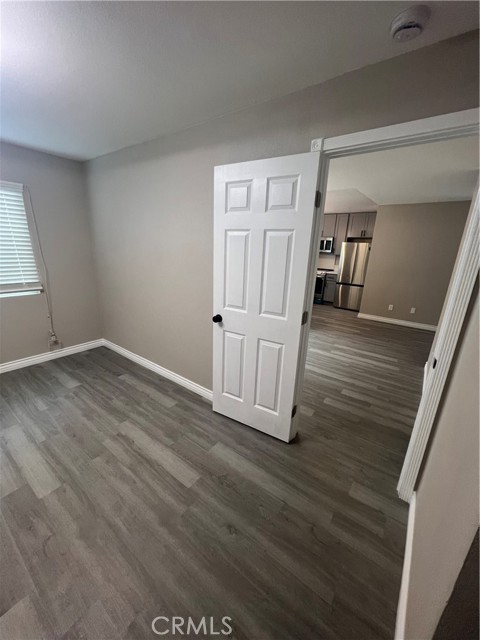 Detail Gallery Image 2 of 10 For 1126 E Arcadia Ct #C,  Long Beach,  CA 90813 - 1 Beds | 1 Baths