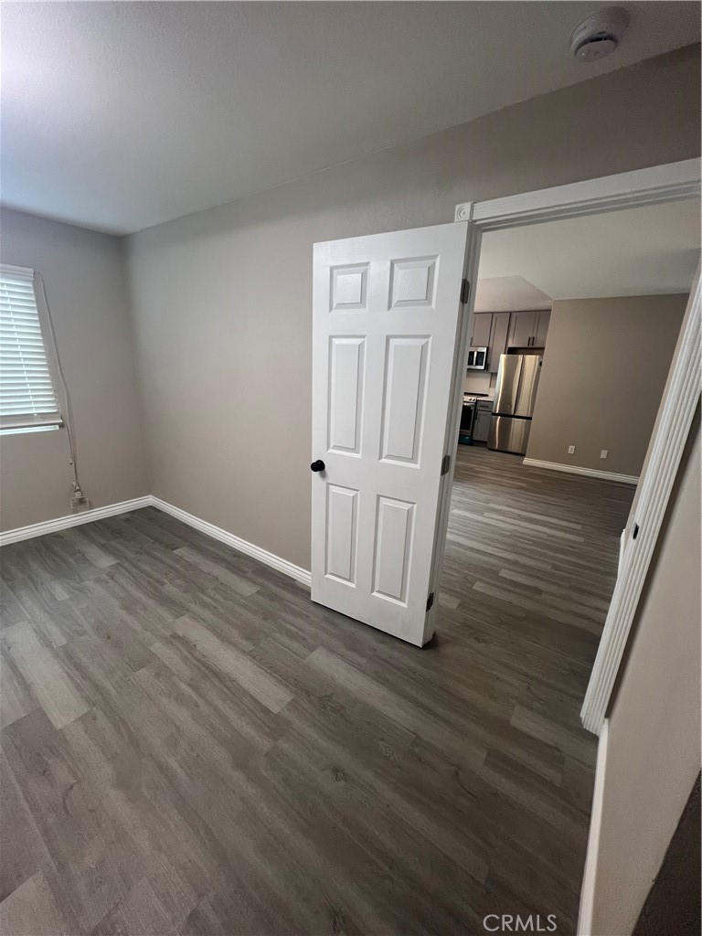 MLS #PW25263255 image #1