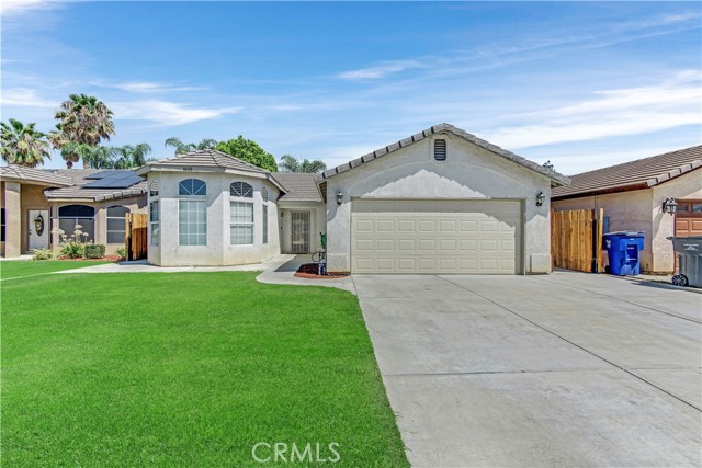 8608 Hoodsport Avenue, Bakersfield, CA, 93312 8608 Hoodsport Avenue, Bakersfield, CA, 93312