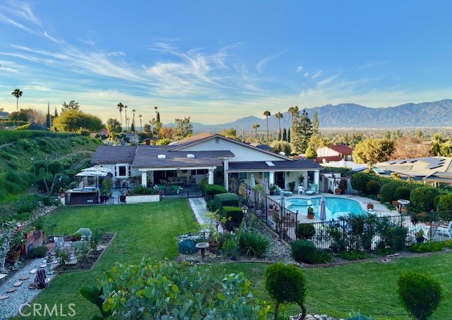 MLS #CV25270000 image #46