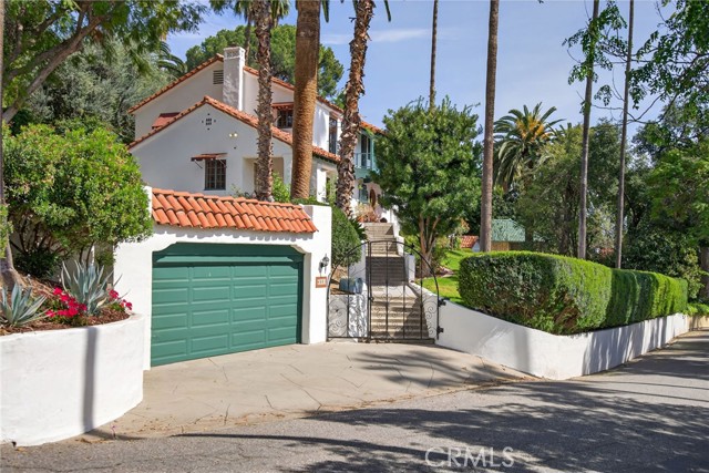 Image 34 of 42 For 4631 Ladera  