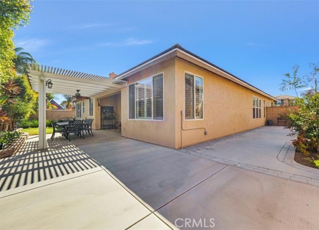 Detail Gallery Image 44 of 51 For 7904 Port Arthur, Corona,  CA 92880 - 4 Beds | 3 Baths