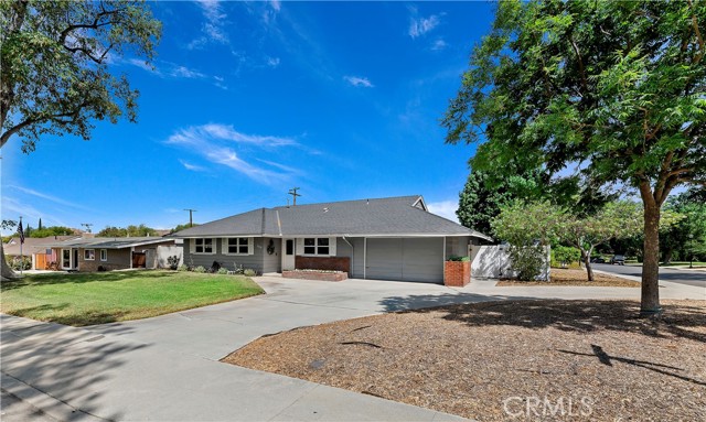 Image 3 for 2759 Shenandoah Rd, Riverside, CA 92506