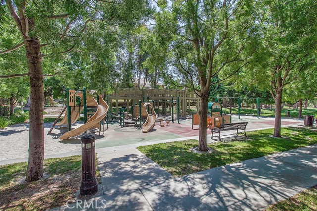 Detail Gallery Image 42 of 45 For 3 Mineral King, Irvine,  CA 92602 - 3 Beds | 2/1 Baths