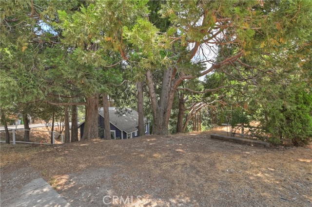 Detail Gallery Image 27 of 32 For 23677 Hillside Dr, Crestline,  CA 92325 - 1 Beds | 1 Baths