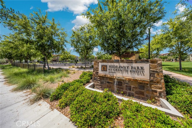 72 English Saddle, Irvine CA: https://media.crmls.org/medias/81ecb804-94f5-45d4-9f48-4f2dbfe985b5.jpg