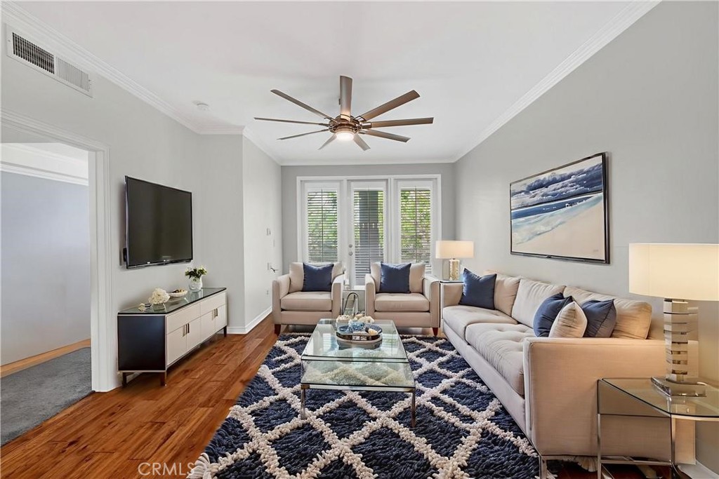 81ecbd89 D89a 4392 8ef7 913d4e9013c8