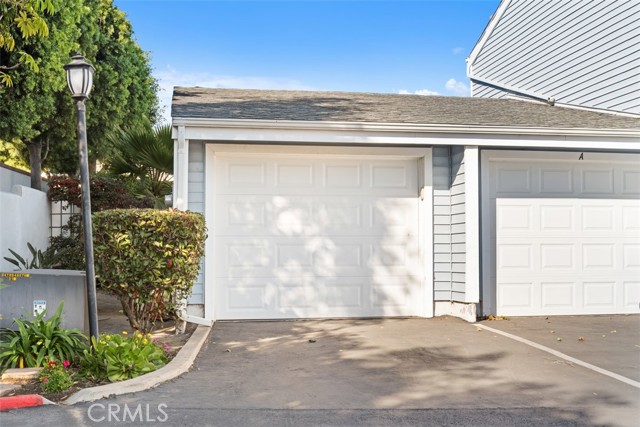 33611 Dana Vista Drive, Dana Point CA: https://media.crmls.org/medias/81ecd221-665e-4759-af82-c4d91ca29f35.jpg
