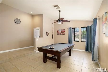 Detail Gallery Image 7 of 37 For 68680 Panorama Rd, Cathedral City,  CA 92234 - 3 Beds | 2 Baths