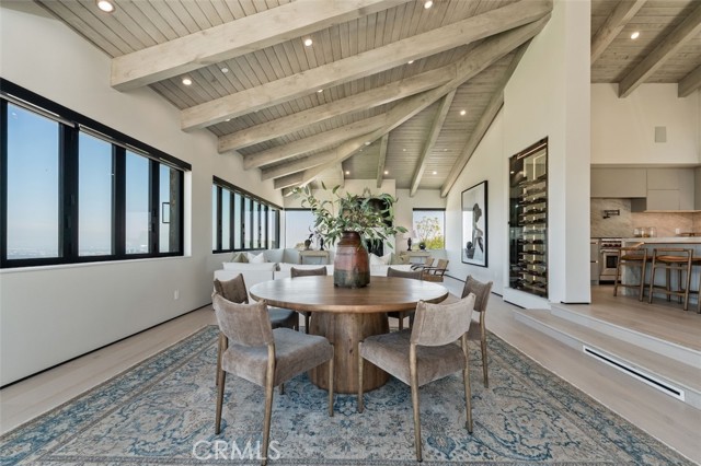Detail Gallery Image 16 of 40 For 3121 Old Topanga Canyon, Calabasas,  CA 90290 - 5 Beds | 6 Baths