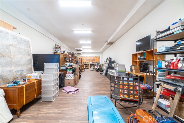 Detail Gallery Image 37 of 47 For 1830 Atlantic, Long Beach,  CA 90806 - – Beds | – Baths