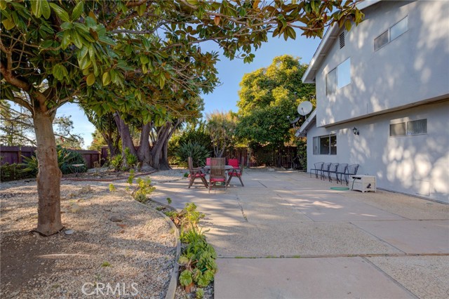 Detail Gallery Image 20 of 23 For 6008 Scotmist Dr, Rancho Palos Verdes,  CA 90275 - 5 Beds | 2/2 Baths