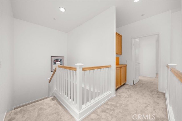 27321 Sahara Place, Laguna Niguel CA: https://media.crmls.org/medias/81ed1259-15cc-4a62-8bd0-796963a86fa5.jpg