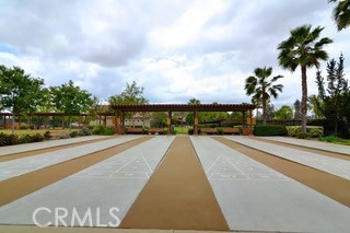 7819 Hagen Circle, Hemet CA: https://media.crmls.org/medias/81ed1550-d74c-4726-bb91-ae5ee5149e38.jpg