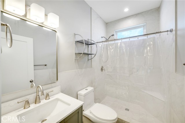 Detail Gallery Image 17 of 20 For 1703 Park, Huntington Beach,  CA 92648 - 2 Beds | 2 Baths
