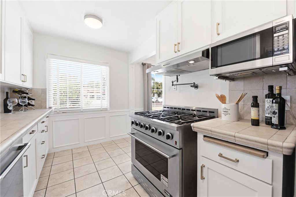 MLS #SR25249585 image #11