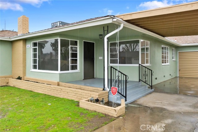 3048 N 10th Street, Fresno, CA, 93703 3048 N 10th Street, Fresno, CA, 93703