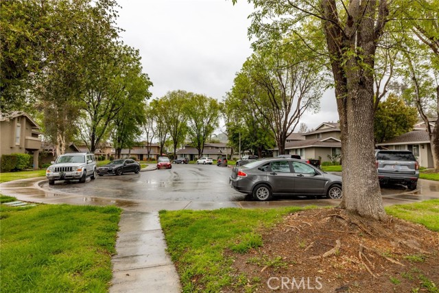 Detail Gallery Image 40 of 40 For 995 Amistad Pl #C,  El Cajon,  CA 92019 - 2 Beds | 1/1 Baths