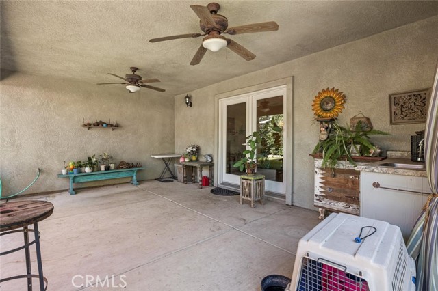 1708 Bandon Court, Oakdale CA: https://media.crmls.org/medias/81ed8a10-1e15-41b6-9792-8063f2a910a0.jpg