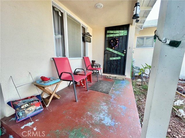 Detail Gallery Image 14 of 42 For 7432 Main St, Westminster,  CA 92683 - 4 Beds | 3 Baths