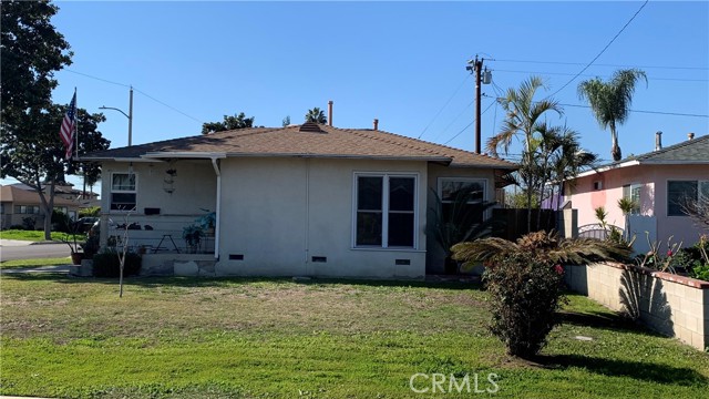 Image 3 for 15025 Dunton Dr, Whittier, CA 90604