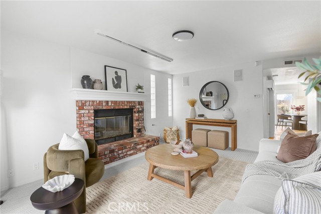 Detail Gallery Image 9 of 48 For 520 Rockaway, Grover Beach,  CA 93433 - 3 Beds | 2/1 Baths