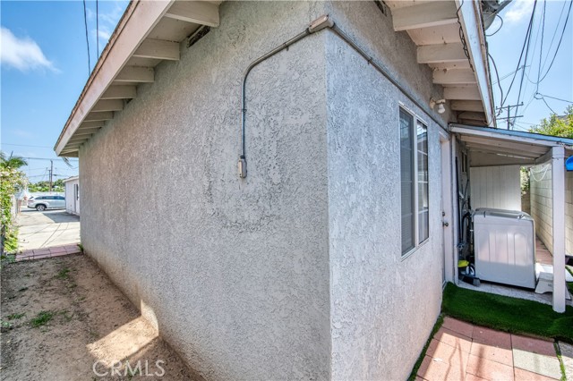 4430 W 166th Street, Lawndale CA: https://media.crmls.org/medias/81edb05c-2fb1-41ef-812d-4878c0e210ad.jpg