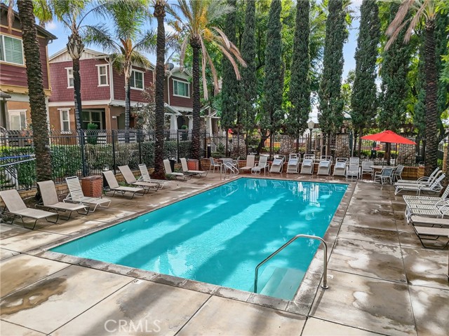 Detail Gallery Image 46 of 58 For 1960 Annandale Way, Pomona,  CA 91767 - 4 Beds | 2/1 Baths