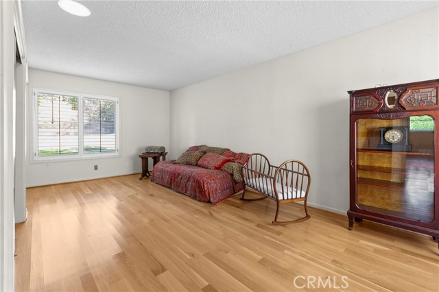 Detail Gallery Image 15 of 37 For 2060 Skylark Ln, San Luis Obispo,  CA 93401 - 3 Beds | 3 Baths