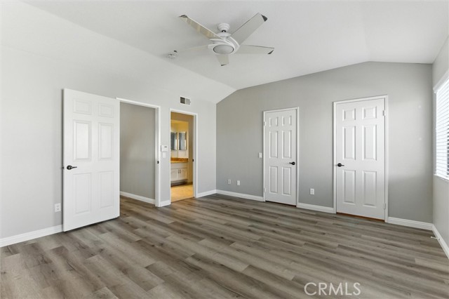 17826 Osage Avenue, Torrance CA: https://media.crmls.org/medias/81edbd8f-a515-45ab-918a-f01ec1f507a8.jpg