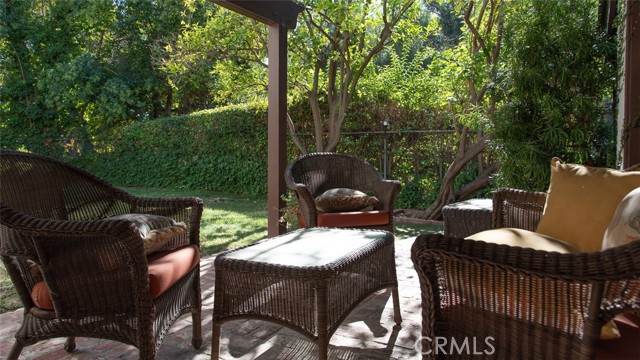 Detail Gallery Image 41 of 50 For 5250 Scott Robertson Rd, Hidden Hills,  CA 91302 - 5 Beds | 5 Baths