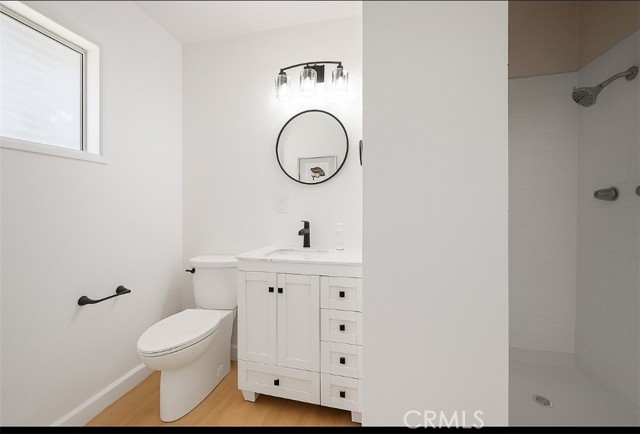 Detail Gallery Image 15 of 25 For 14955 Hubbard St, Sylmar,  CA 91342 - 3 Beds | 2 Baths