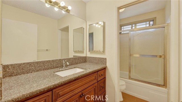 Detail Gallery Image 30 of 56 For 14272 Saarinen Ct, Irvine,  CA 92606 - 4 Beds | 2/1 Baths