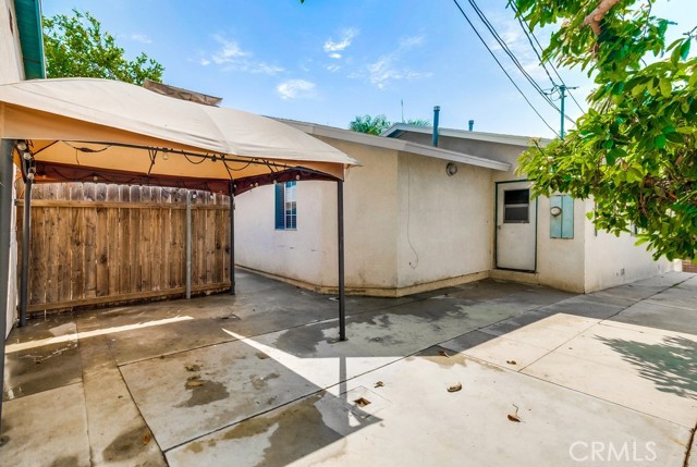 3417 Alice Street, Los Angeles, California 90065, 4 Bedrooms Bedrooms, ,2 BathroomsBathrooms,Single Family Residence,For Sale,Alice,PW24145795