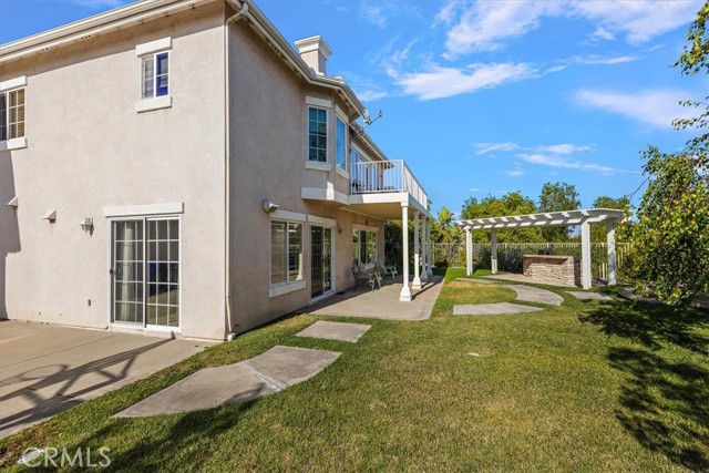 Image 51 of 60 For 12487 Altura Drive