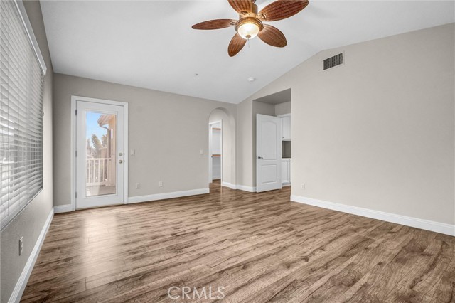 Detail Gallery Image 28 of 40 For 33 Calle Pelicano, San Clemente,  CA 92673 - 4 Beds | 2/1 Baths