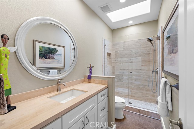 65 Centre Court, Dana Point CA: https://media.crmls.org/medias/81ee4f1f-9358-4370-959f-b9f7fc59822b.jpg