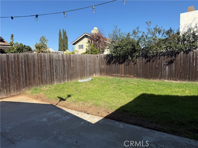 Detail Gallery Image 44 of 45 For 1256 Armstrong, Escondido,  CA 92027 - 3 Beds | 2 Baths