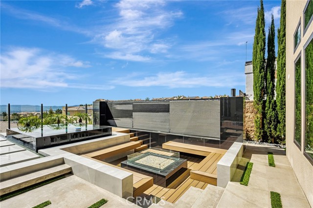 Detail Gallery Image 59 of 71 For 20532 W Birmingham Way, Porter Ranch,  CA 91326 - 4 Beds | 4/1 Baths