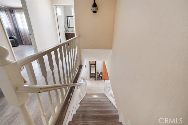 Detail Gallery Image 15 of 38 For 14294 Foothill Bld #114,  Sylmar,  CA 91342 - 3 Beds | 2/1 Baths